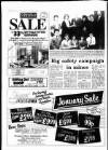 South Wales Daily Post Tuesday 03 January 1989 Page 4