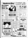 South Wales Daily Post Tuesday 03 January 1989 Page 5