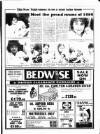 South Wales Daily Post Tuesday 03 January 1989 Page 7
