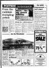 South Wales Daily Post Tuesday 03 January 1989 Page 9