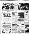 South Wales Daily Post Tuesday 03 January 1989 Page 12
