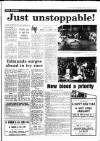 South Wales Daily Post Tuesday 03 January 1989 Page 23