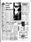 South Wales Daily Post Wednesday 04 January 1989 Page 3