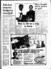 South Wales Daily Post Wednesday 04 January 1989 Page 7