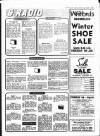 South Wales Daily Post Wednesday 04 January 1989 Page 11