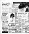 South Wales Daily Post Wednesday 04 January 1989 Page 12