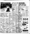 South Wales Daily Post Wednesday 04 January 1989 Page 13