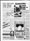 South Wales Daily Post Wednesday 04 January 1989 Page 14