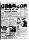 South Wales Daily Post Wednesday 04 January 1989 Page 15