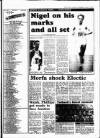 South Wales Daily Post Wednesday 04 January 1989 Page 21