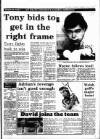 South Wales Daily Post Wednesday 04 January 1989 Page 23