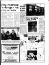 South Wales Daily Post Thursday 05 January 1989 Page 13