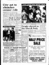 South Wales Daily Post Thursday 05 January 1989 Page 17