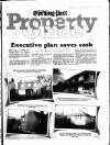 South Wales Daily Post Thursday 05 January 1989 Page 23