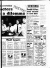 South Wales Daily Post Thursday 05 January 1989 Page 43