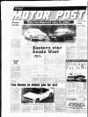 South Wales Daily Post Thursday 05 January 1989 Page 50