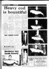 South Wales Daily Post Thursday 05 January 1989 Page 61