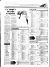 South Wales Daily Post Thursday 05 January 1989 Page 62