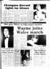 South Wales Daily Post Thursday 05 January 1989 Page 63
