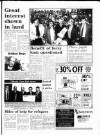 South Wales Daily Post Friday 06 January 1989 Page 5