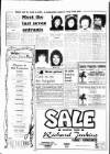 South Wales Daily Post Friday 06 January 1989 Page 14