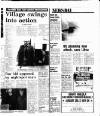 South Wales Daily Post Friday 06 January 1989 Page 23