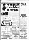 South Wales Daily Post Friday 06 January 1989 Page 43