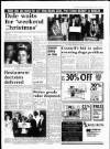 South Wales Daily Post Friday 06 January 1989 Page 45