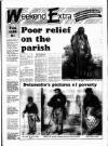 South Wales Daily Post Saturday 07 January 1989 Page 7