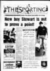 South Wales Daily Post Saturday 07 January 1989 Page 29