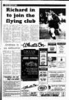 South Wales Daily Post Saturday 07 January 1989 Page 37