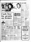 South Wales Daily Post Monday 09 January 1989 Page 3