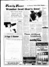 South Wales Daily Post Monday 09 January 1989 Page 4