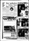 South Wales Daily Post Monday 09 January 1989 Page 8
