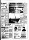 South Wales Daily Post Monday 09 January 1989 Page 9