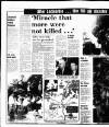 South Wales Daily Post Monday 09 January 1989 Page 14