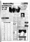 South Wales Daily Post Monday 09 January 1989 Page 17