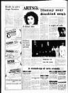 South Wales Daily Post Tuesday 10 January 1989 Page 4