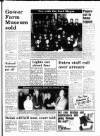 South Wales Daily Post Wednesday 11 January 1989 Page 5