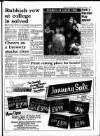 South Wales Daily Post Wednesday 11 January 1989 Page 7