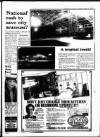 South Wales Daily Post Wednesday 11 January 1989 Page 9