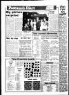 South Wales Daily Post Wednesday 11 January 1989 Page 10