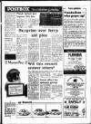 South Wales Daily Post Wednesday 11 January 1989 Page 11