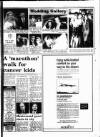 South Wales Daily Post Wednesday 11 January 1989 Page 17