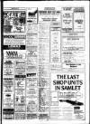 South Wales Daily Post Wednesday 11 January 1989 Page 21