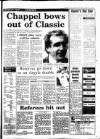 South Wales Daily Post Wednesday 11 January 1989 Page 27