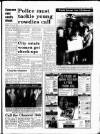 South Wales Daily Post Thursday 12 January 1989 Page 5