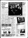 South Wales Daily Post Thursday 12 January 1989 Page 7