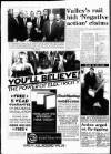 South Wales Daily Post Thursday 12 January 1989 Page 14