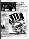 South Wales Daily Post Thursday 12 January 1989 Page 15